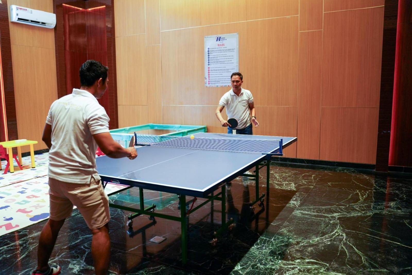 Boss Legian Hotel Extérieur photo